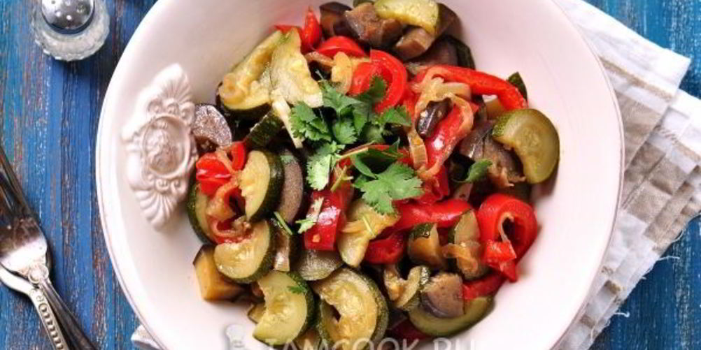 Рецепт рябчики тушеные