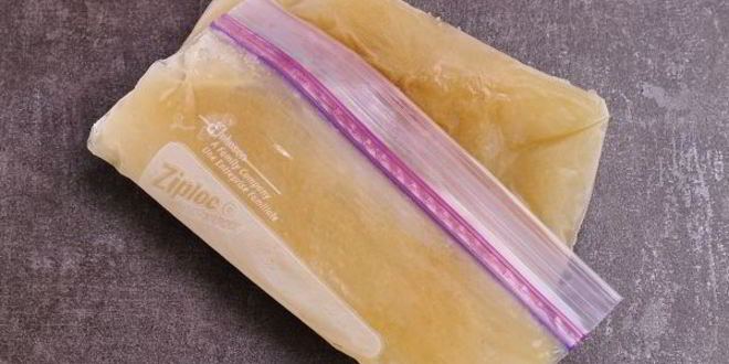 Рецепт кабачки с баклажанами тушеные