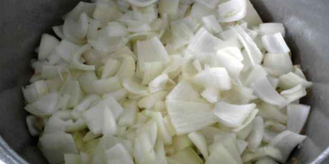 Рецепт кабачки тушеные