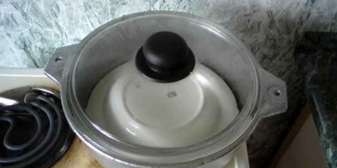 Рецепт кабачки тушеные