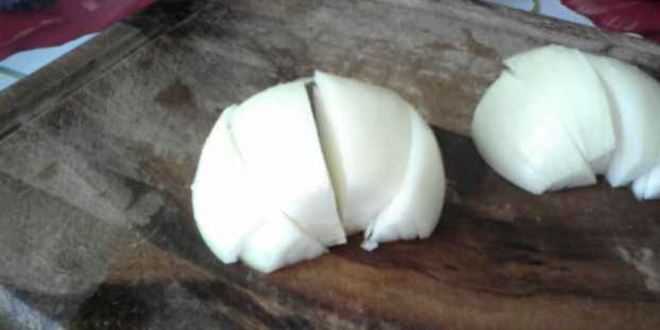 Рецепт кабачки тушеные