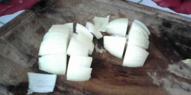 Рецепт кабачки тушеные