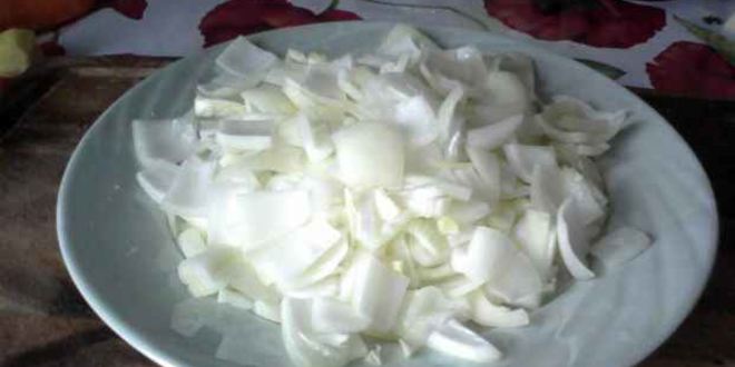 Рецепт кабачки тушеные