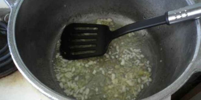 Рецепт кабачки тушеные