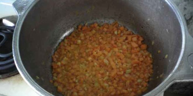 Рецепт кабачки тушеные