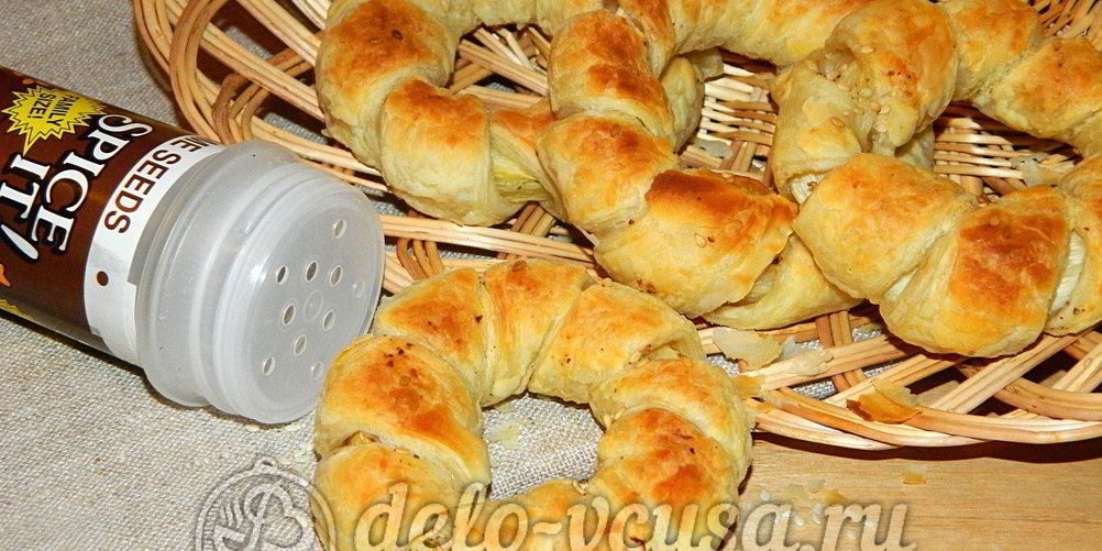 Рецепт фаршированные кабачки