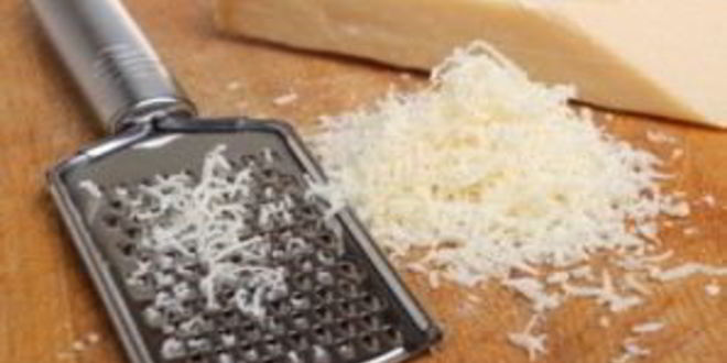 Рецепт кабачки, запеченные с чесноком и помидорами