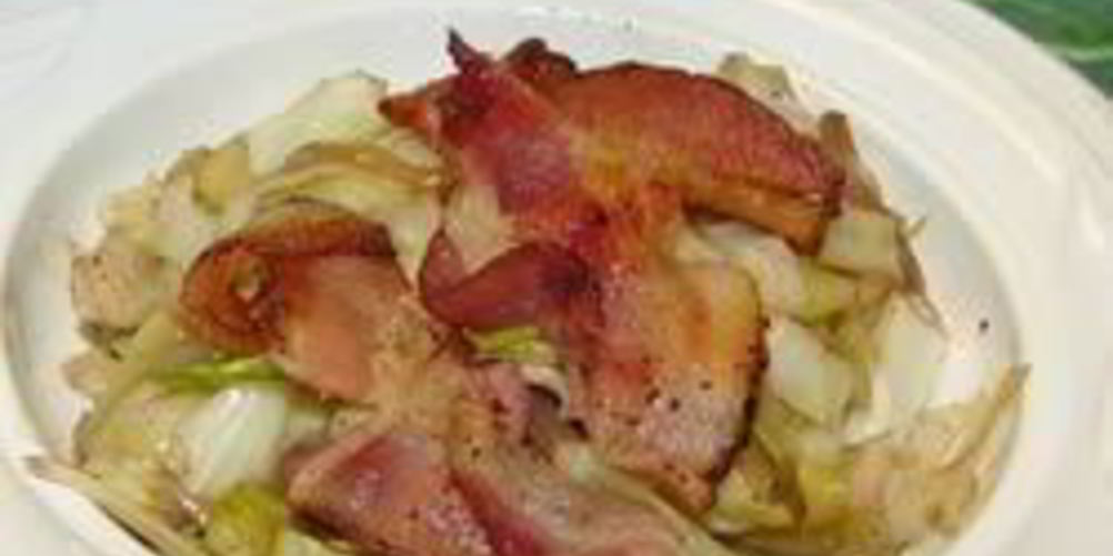 Рецепт капуста в кляре