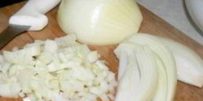 Рецепт капуста с грибами в горшочке