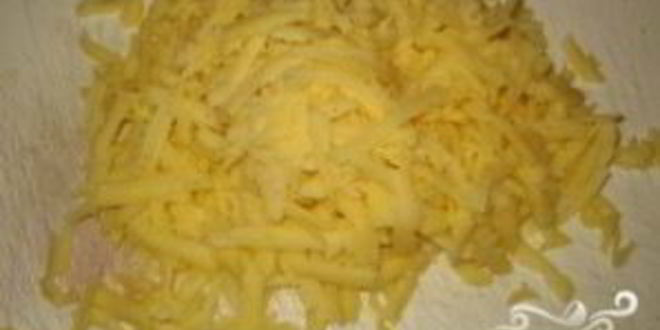 Рецепт капуста с грибами в горшочке