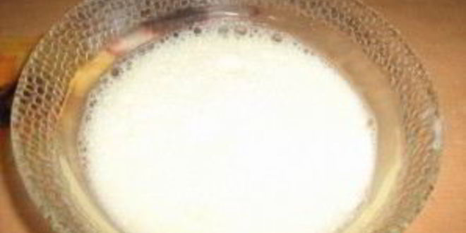 Рецепт капуста в кляре