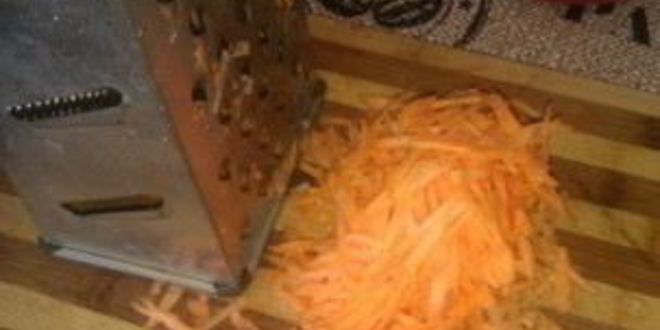 Рецепт картофель с тушенкой