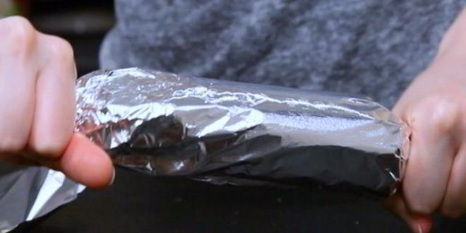 Рецепт кукуруза на гриле по-мексикански