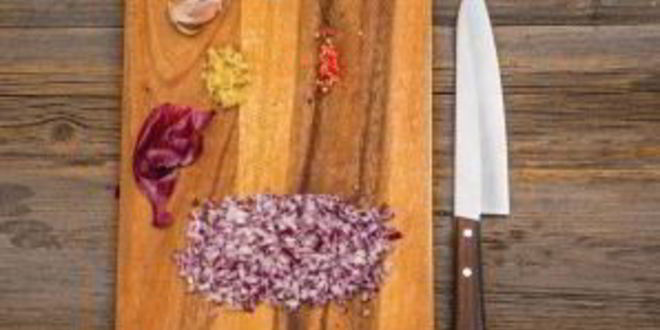 Рецепт лобио из фасоли по-грузински