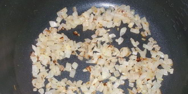 Рецепт лобио из фасоли в мультиварке