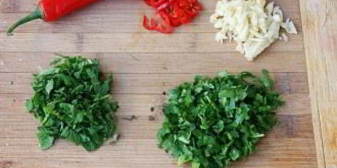 Рецепт лобио из красной фасоли консервированной