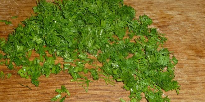 Рецепт морковь тушеная с луком и сметаной