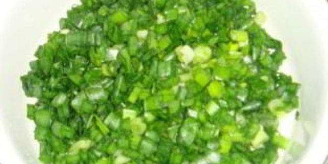 Рецепт морковь, тушеная с луком