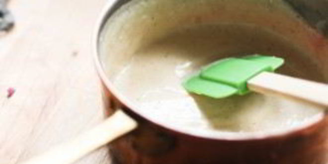 Рецепт мусака по-турецки