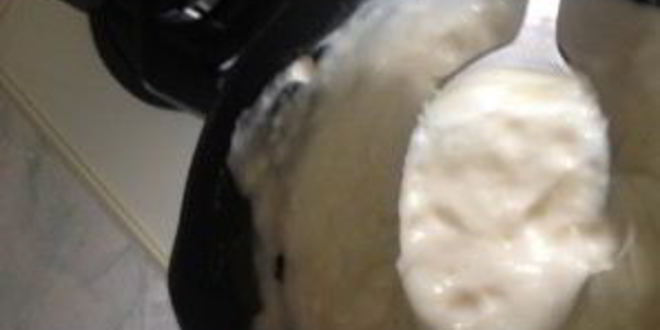 Рецепт мусака в мультиварке