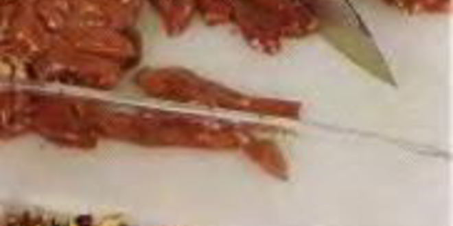 Рецепт патиссоны фаршированные печенью индейки