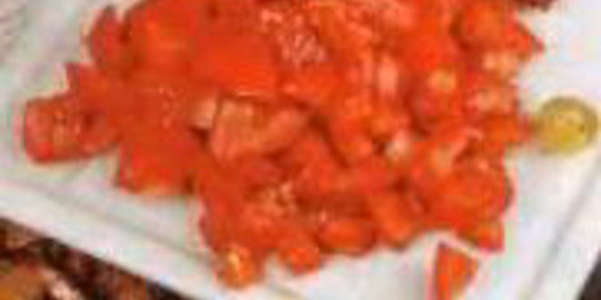 Рецепт патиссоны фаршированные печенью индейки