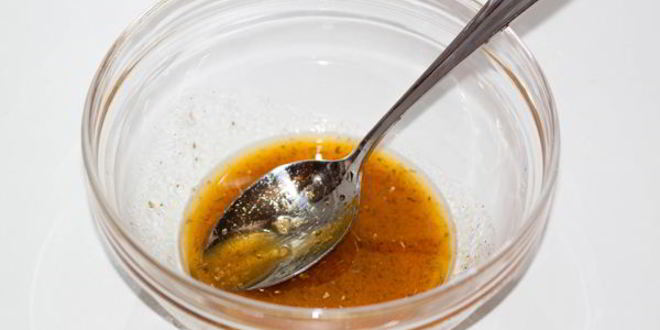 Рецепт пикантная цветная капуста