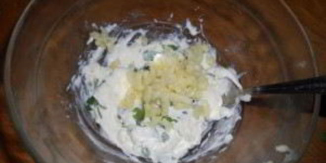 Рецепт помидоры жареные