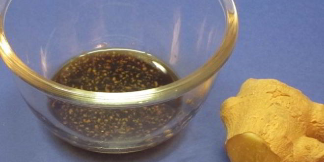 Рецепт пряные баклажаны