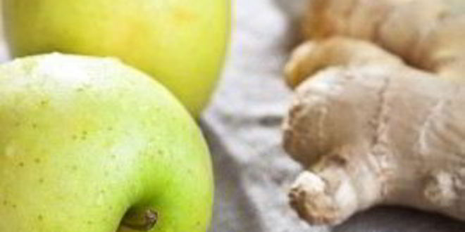 Рецепт шпината в кляре с соусома чатней