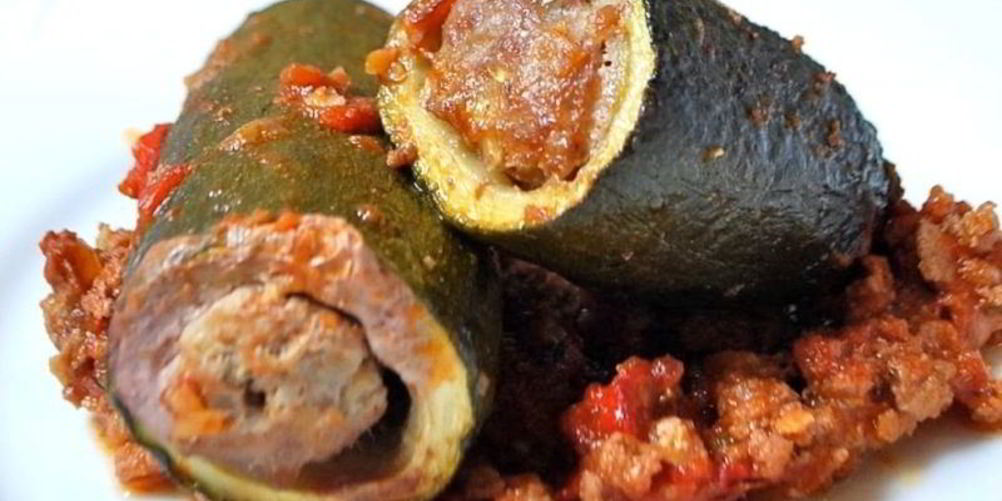 Рецепт печеный лук в духовке