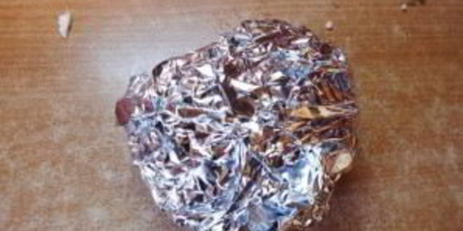 Рецепт цветная капуста с болгарским перцем