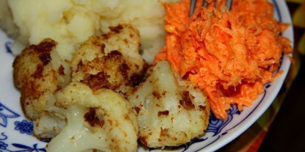 Рецепт луковые кольца в беконе и панировке