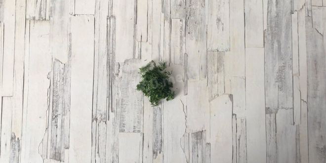 Рецепт тушеная картошка в духовке