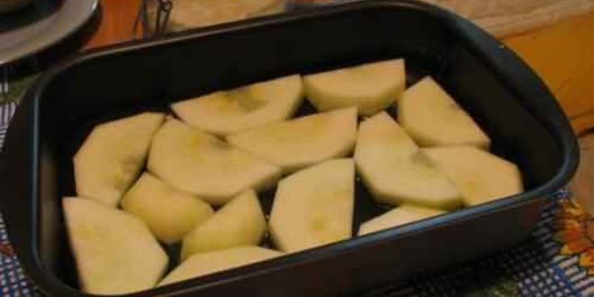 Рецепт вкусные кабачки