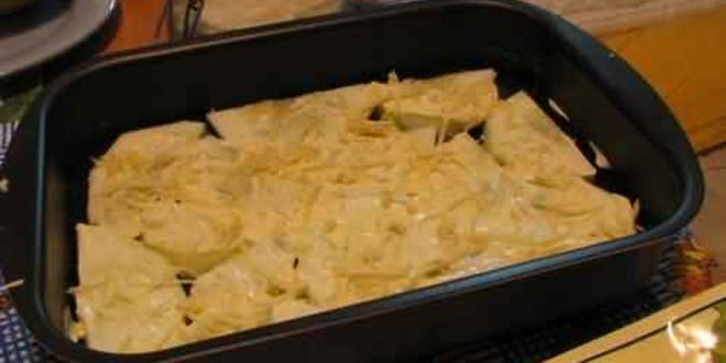 Рецепт вкусные кабачки