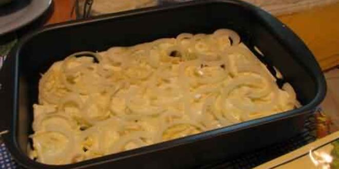 Рецепт вкусные кабачки