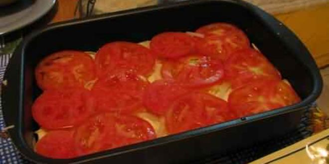 Рецепт вкусные кабачки