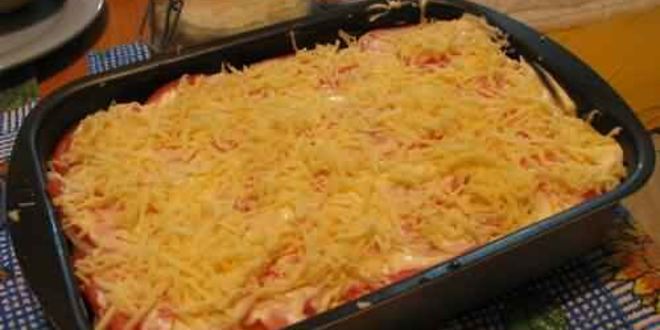 Рецепт вкусные кабачки