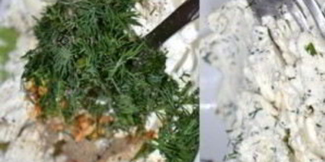 Рецепт запеченный картофель в мультиварке