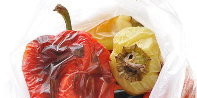 Рецепт запеченный перец в маринаде