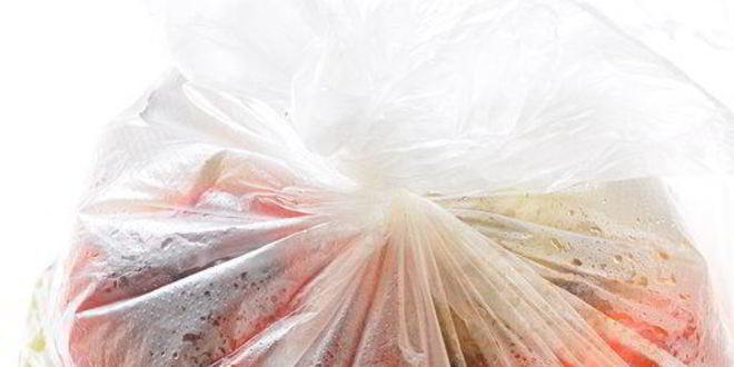 Рецепт запеченный перец в маринаде