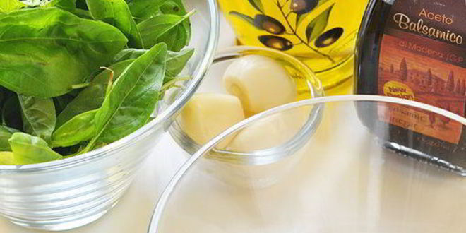 Рецепт запеченный перец в маринаде