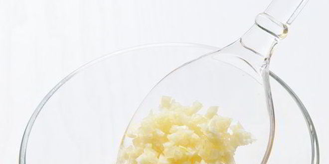 Рецепт запеченный перец в маринаде