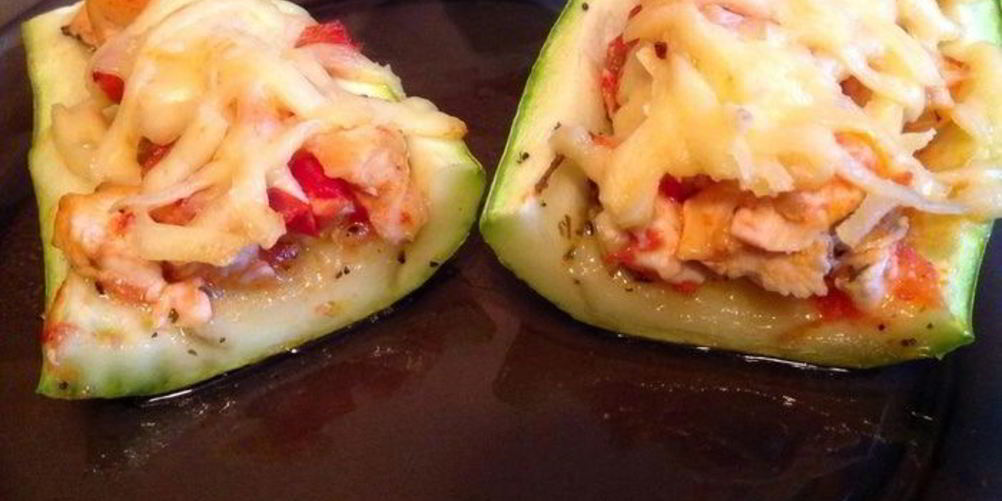 Рецепт запеченные зеркальные карпы