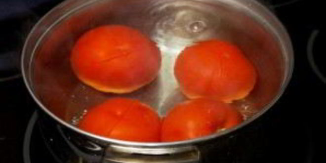 Рецепт жареные баклажаны с уксусом и чесноком