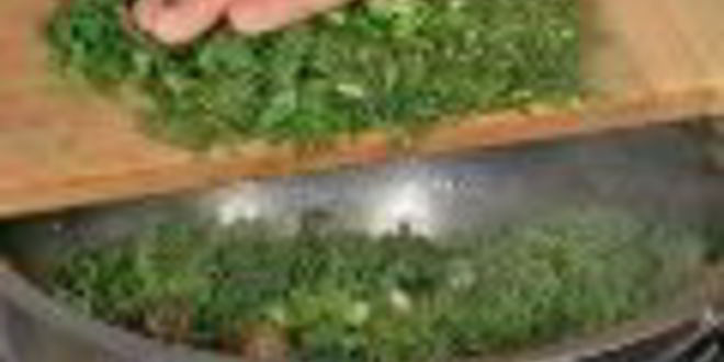 Рецепт говяжья печенка в лимонном соусе