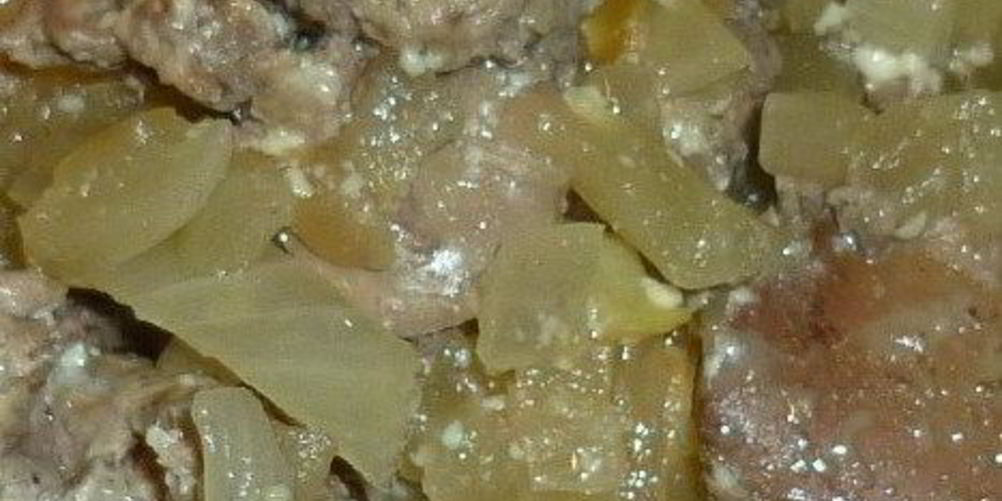 Как приготовить куриная печень, маринованная в яйце, со сметаной