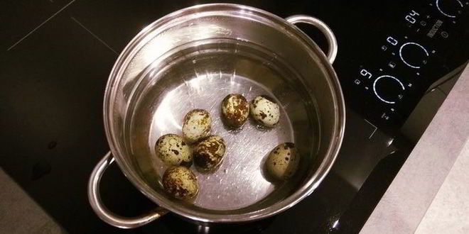 Рецепт куриной печени по-японсков