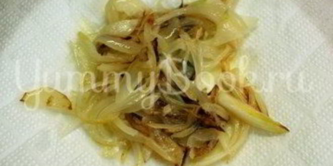 Рецепт куриная печень с сыром в горшочке